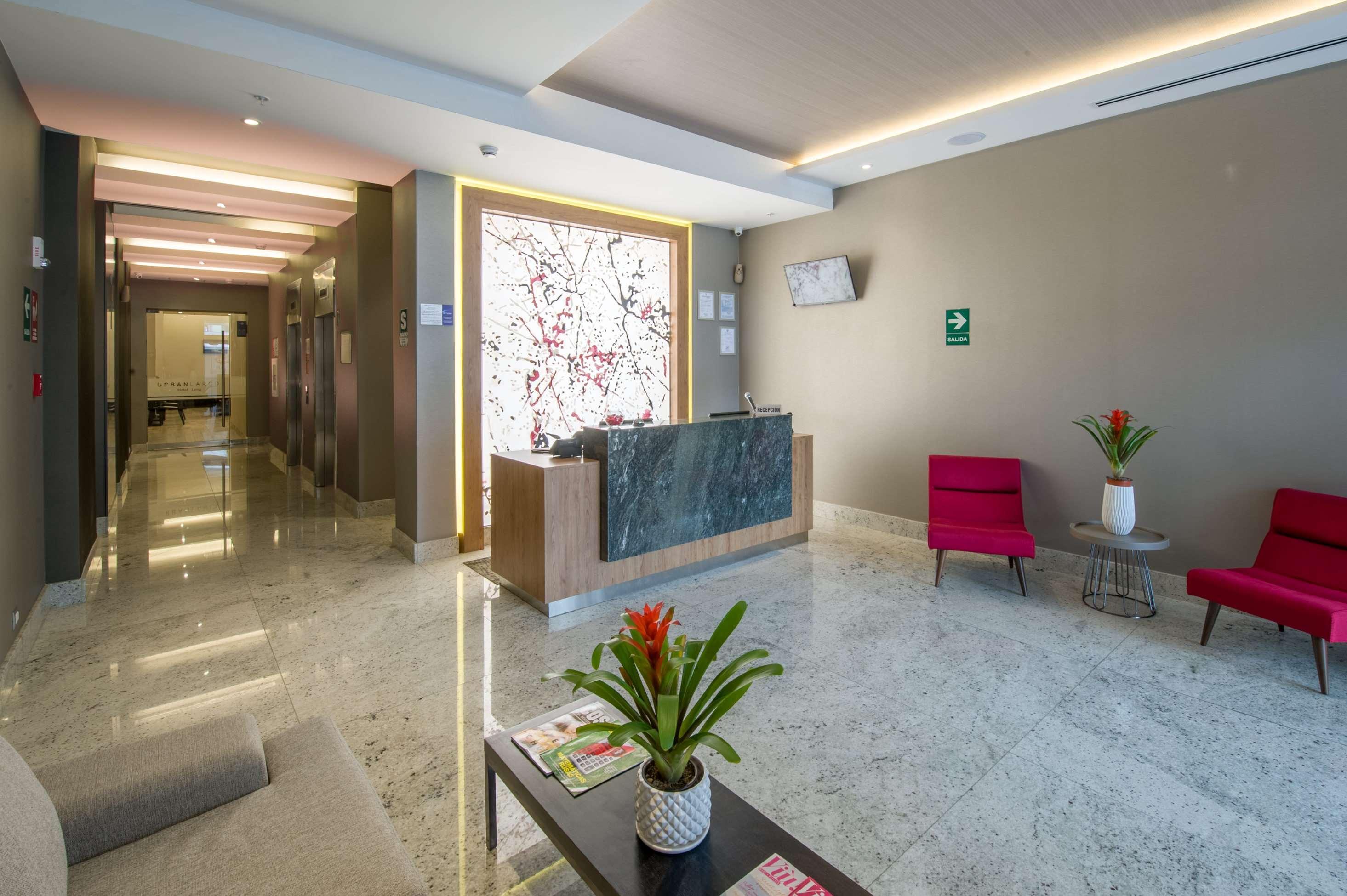 Best Western Posada Royale Hotel & Suites Сімі-Валлі Екстер'єр фото